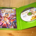 Sudeki XBOX - pikkukuva 2