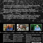 Kolme sotilasta (2012) *UUSI - pikkukuva 2