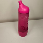 Tupperware Urheilupullo 750 ml - pikkukuva 1