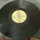 Electric Light Orchestra - A New World Record - pikkukuva 3