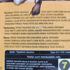 DVD Spede täydellinen kokoelma (kaikki Speden 23 elokuvaa) - pikkukuva 3