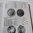 Kirja guide book of russian coins - pikkukuva 3
