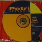 Petri Hervanto • Petri Hervanto CD - pikkukuva 3