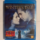 Winter’s Tale - pikkukuva 1