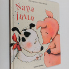 Jutta Langreuter : Napajuttu - pikkukuva 1