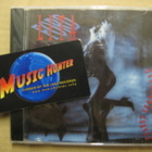 LITA FORD - DANGEROUS CURVES - UUSI "SS" CD - pikkukuva 1