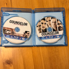 The Counselor blu-ray - pikkukuva 3