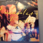 IMMACULATE FOOLS :: SAD :: VINYYLI 7" 1990 - pikkukuva 1