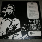 LP vinyyli Frank White: Nice to be on your show - pikkukuva 2
