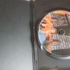 dvd monte criston kreivi - pikkukuva 2
