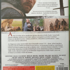 ARN - TEMPPELIRITARI & ARN - POHJOINEN VALTAKUNTA DVD - pikkukuva 2