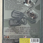 M.A.S.H. - armeijan liikkuva kenttäsairaala (2DVD) *UUSI* - pikkukuva 2
