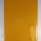 Kuka kukin on 1974 : henkilötietoja nykypolven suomalaisista - pikkukuva 2