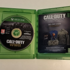 Call of Duty WWII - pikkukuva 3
