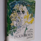 John O'Hara : Lockwoodien tarina - pikkukuva 1