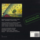 Kosmos - maailmamme muuttuva kuva (Ursa 1990) - pikkukuva 2