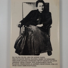 Gertrude Stein : Ida - pikkukuva 2