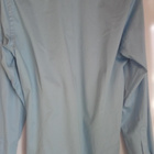 Dressman kauluspaita M-koko 39/40 - pikkukuva 3