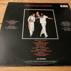 Triumph - Stages (2LP) - pikkukuva 3