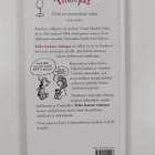 Nadja C. Martinsson : Koko kansan viiniopas - pikkukuva 2