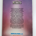 Isidor Zwirn : Rabbi ja Messias - pikkukuva 2