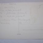VANHA Postikortti Kuopio 1963 - pikkukuva 2