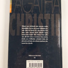 Agatha Christie : Paddingtonista 16.50 - pikkukuva 2