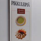 Pat Alburey : Pikkuleipiä - pikkukuva 1