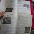 USED AIRCRAFT GUIDE volume I & II - pikkukuva 4