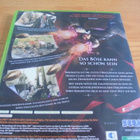 BAYONETTA - XBOX 360 - pikkukuva 3