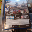 PS4 Fallout 4 videopeli - pikkukuva 2
