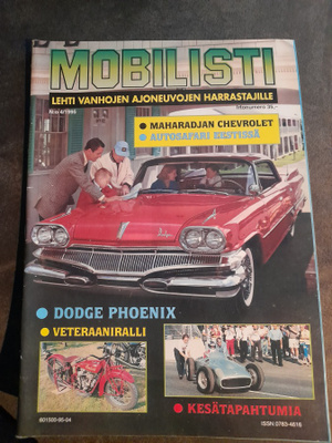 Mobilisti 1995 -4