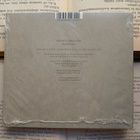 Alvars Orkester - Interference (UUSI CD) - pikkukuva 2