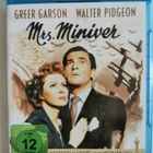 Mrs. Miniver - pikkukuva 1