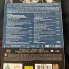 Chaplin x 3 - 6dvd - pikkukuva 3