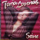 Tarja Lunnas Seine Keikkajuliste 14 .66×50cm - pikkukuva 2