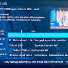 Wbox HD2 s tallentava HD digiboxi - pikkukuva 1
