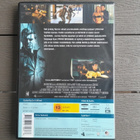 DVD: Butterfly On A Wheel (Pierce Brosnan,Gerard Butler 2006 - pikkukuva 2