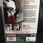 Last year in Marienbad (1960) DVD - pikkukuva 2
