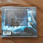 Symphony X; The Odyssey CD - pikkukuva 2