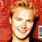 Ronan Keating - Ronan - 2000 - CD - pikkukuva 2