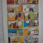 100 - Koko perheen lukemisto, nro 1/1950 - pikkukuva 5