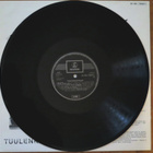 Tuulenkantajat: Tuulenkantajat (1985) - pikkukuva 3