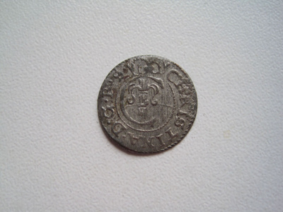 SOLIDUS 1653 KRISTINA.  142
