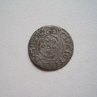 SOLIDUS 1653 KRISTINA. 142 - pikkukuva 1