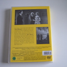 DVD Tyttö kuunsillalta - pikkukuva 2