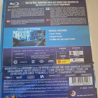 Ronin (Blu-Ray) - pikkukuva 2