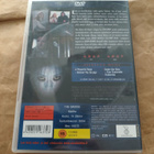 Kauna (DVD) - pikkukuva 2