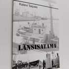 Kalevi Taipale : Länsisatama - pikkukuva 1