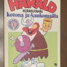Dik Browne: Harald Hirmuinen 1, 2 ja 3 - pikkukuva 2